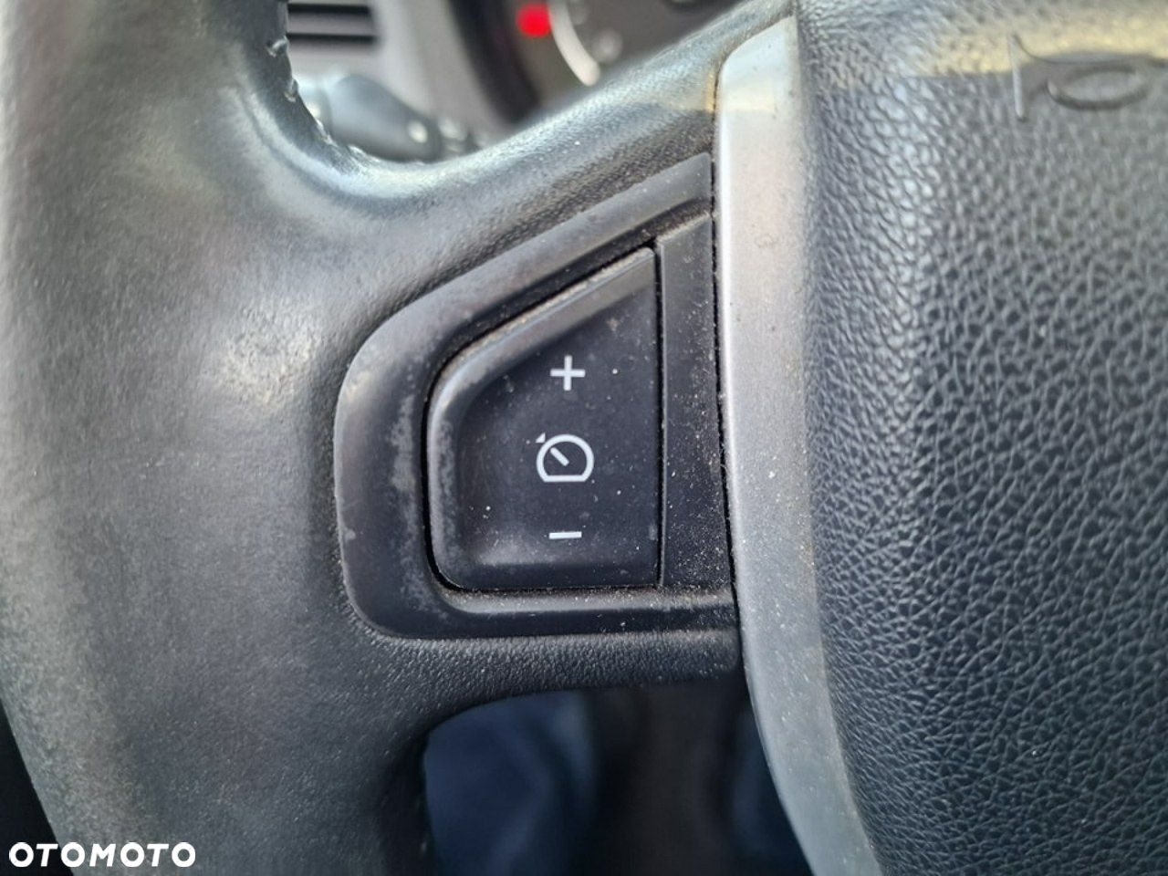 Renault Laguna dCi 150 FAP Dynamique - 13