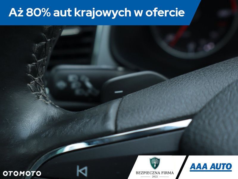 Seat Leon Sportstourer - 22