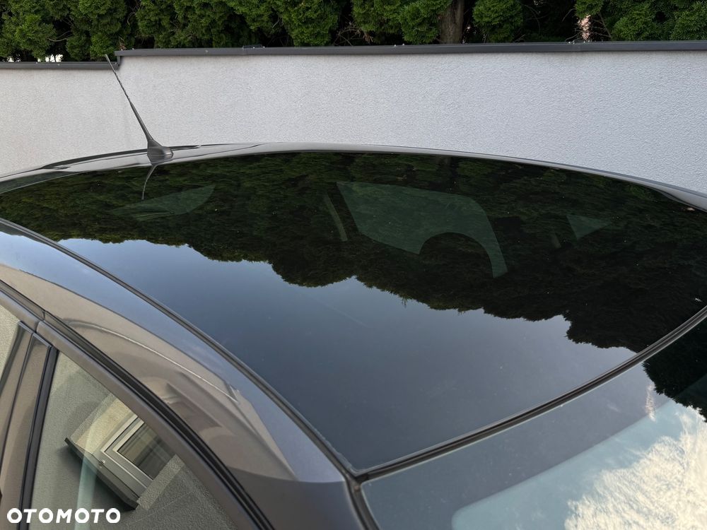 Citroën C3 Pure Tech 110 S&S EAT6 SHINE PACK - 35