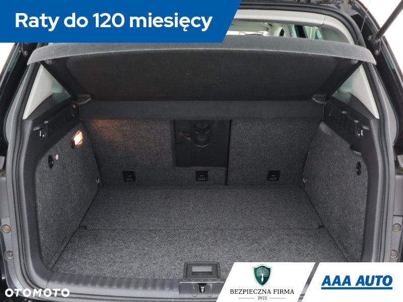 Volkswagen Tiguan - 15