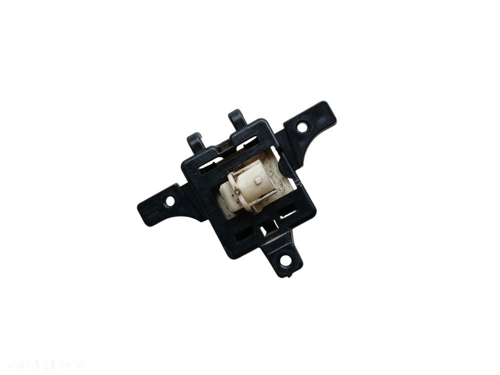 KAMERA COFANIA JEEP COMPASS II (2017-2020) 1.4 MultiAir 140KM 053444183 - 4