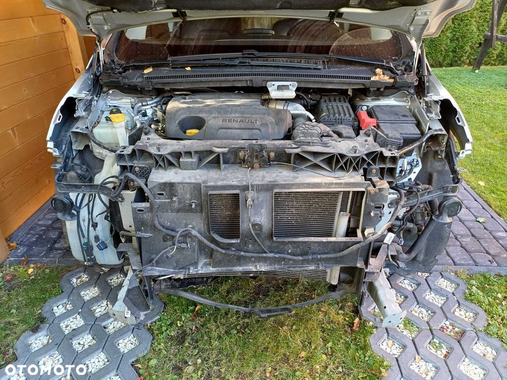Renault Espace - 5
