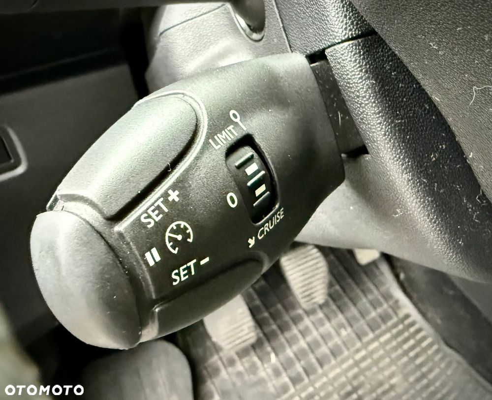 Citroën C3 1.2 VTi Exclusive - 15