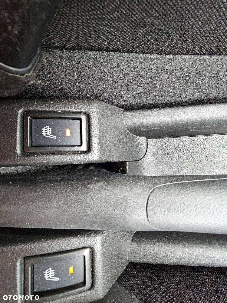 Suzuki Swift 1.2 SHVS Elegance - 27