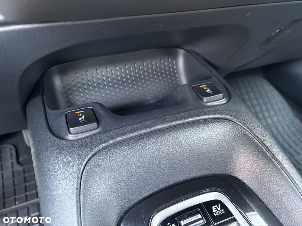 Toyota Corolla - 20