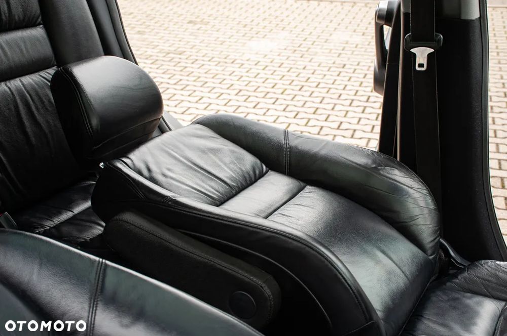 Honda CR-V 2.2i CTDi Executive - 39