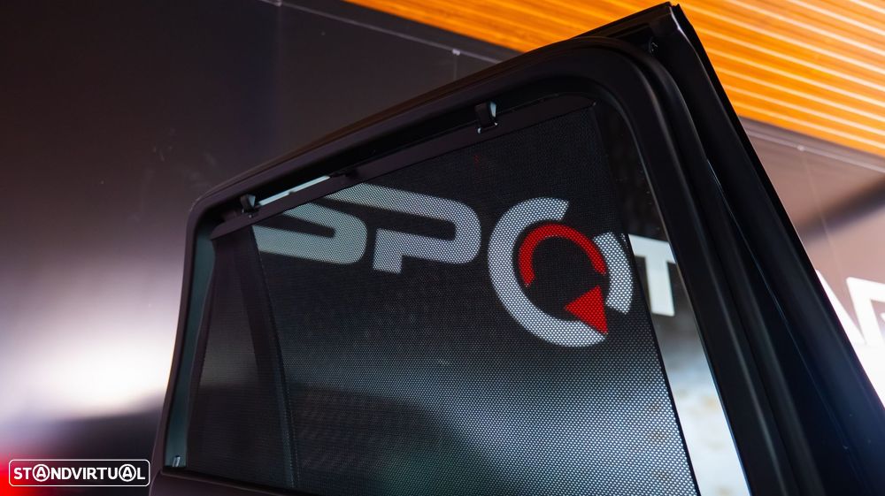 BMW X5 25 d sDrive Pack M - 26