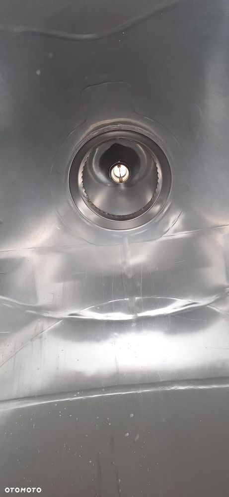 Feldbinder KIP 60.3 - 13