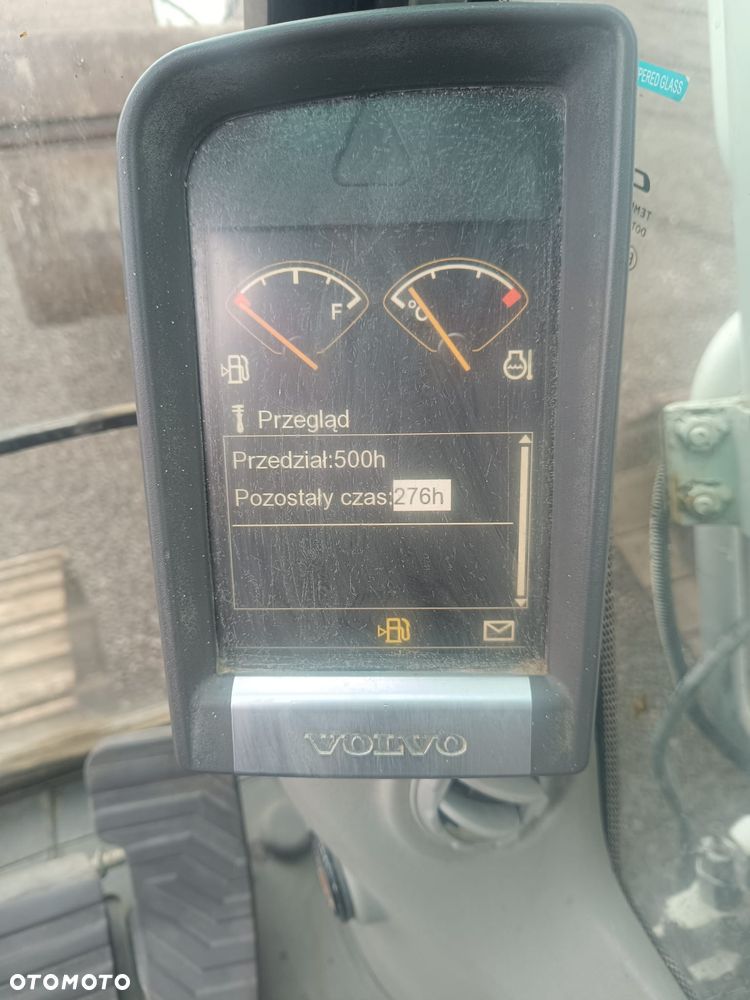 Volvo EC240C - 13