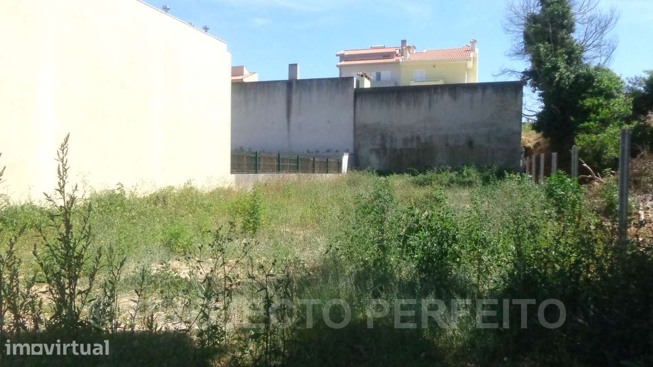 Lote de Terreno  Venda em Arcozelo,Vila Nova de Gaia - Grande imagem: 3/5