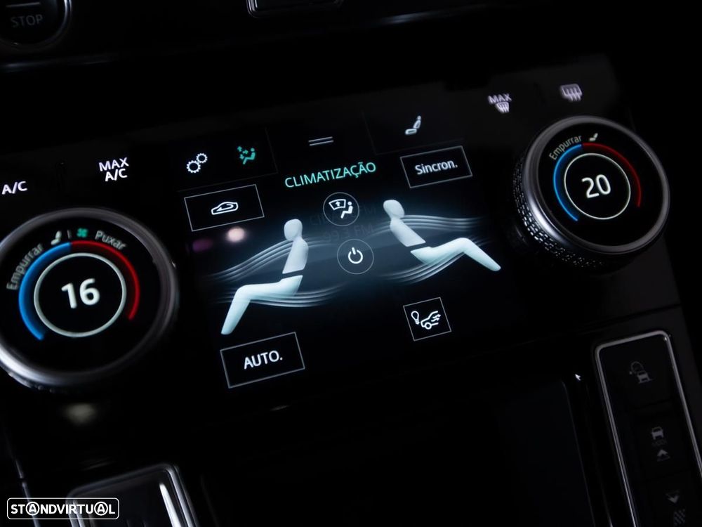 Jaguar I-Pace EV400 AWD S - 30