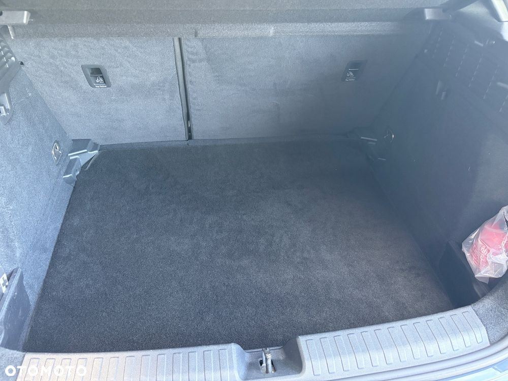 Audi A3 Sportback 35 TFSI S tronic advanced - 18