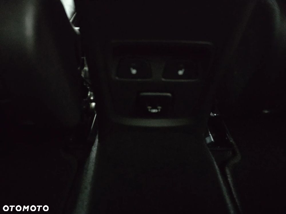 Opel Astra 1.6 CDTI DPF ecoFLEX Start/Stop Exklusiv - 17