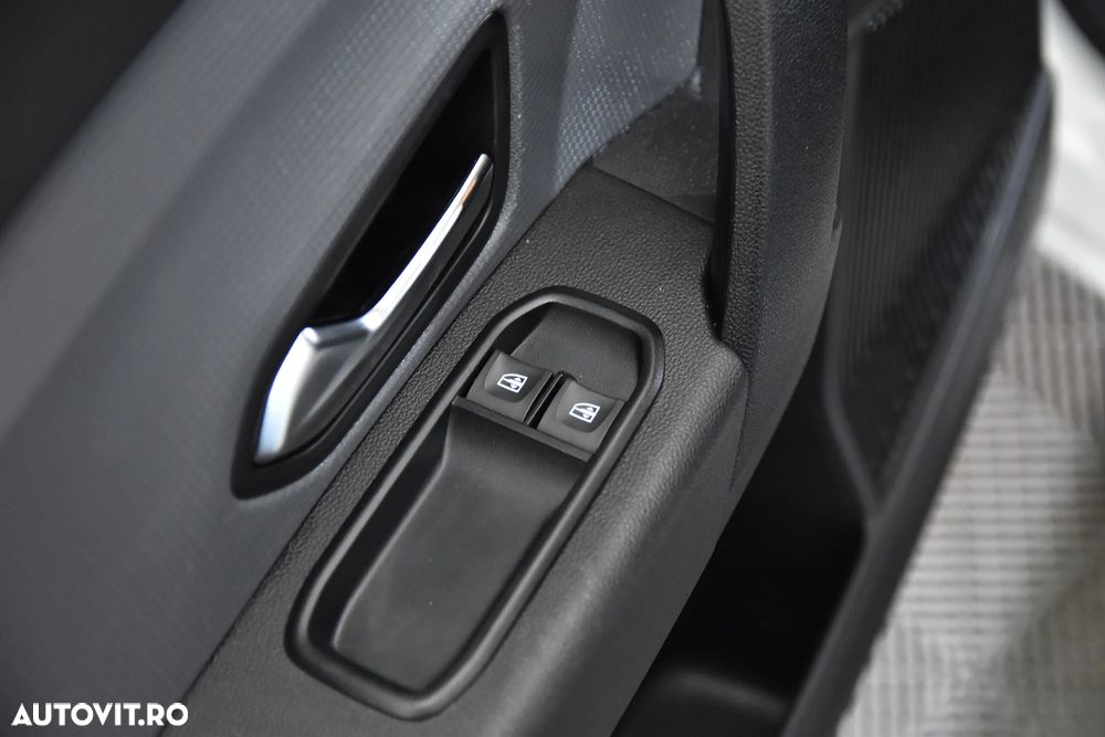 Renault Express - 11