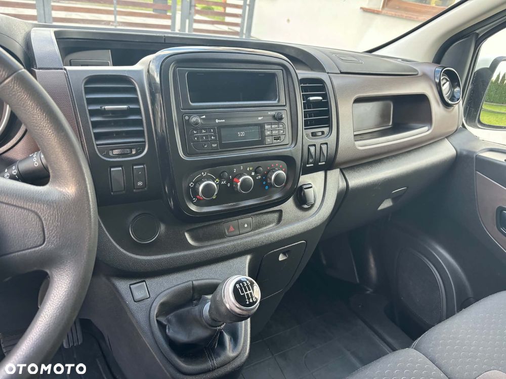 Fiat Talento - 16