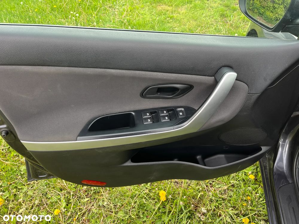 Kia Ceed 1.4 CVVT Attract plus - 12