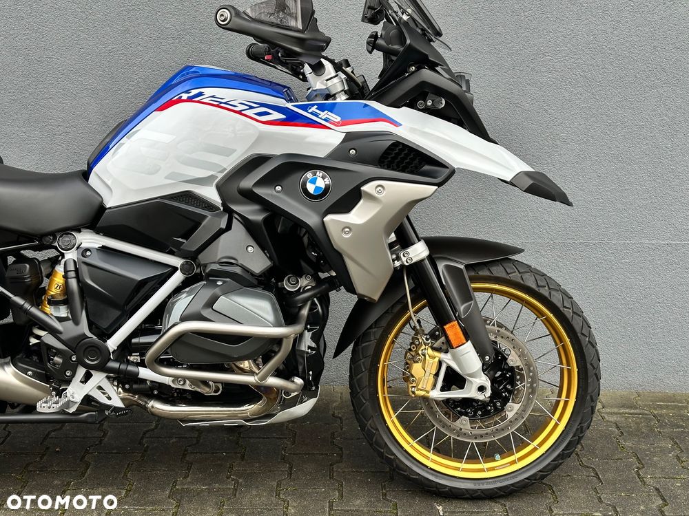 BMW R - 9