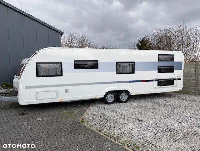 Adria ADORA 753 UK - 4