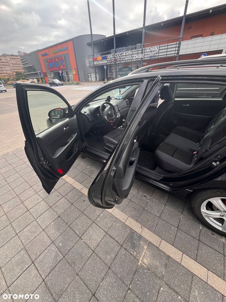 Hyundai i30 - 6