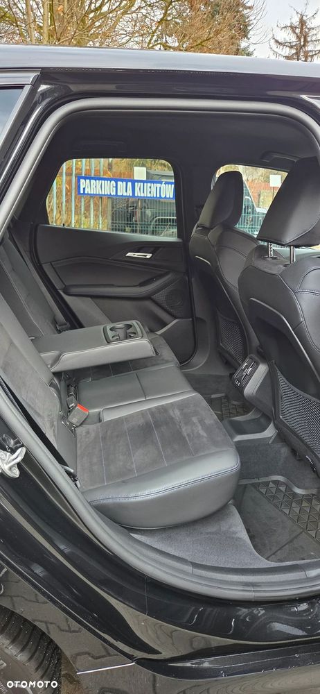 BMW Seria 2 218d Advantage sport - 16