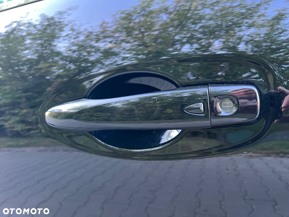 Renault Kadjar 1.5 Blue dCi Intens - 12