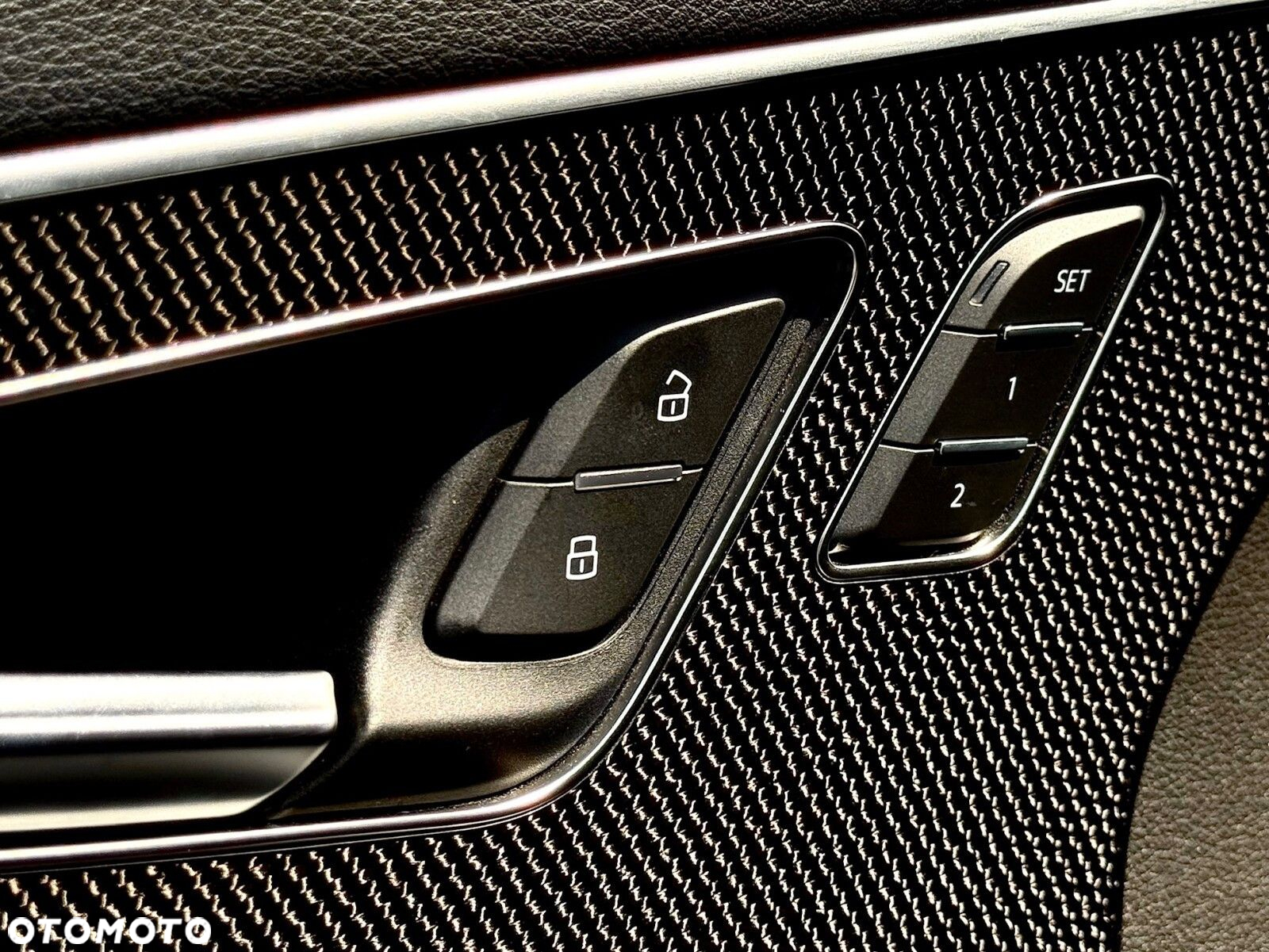 Audi SQ7 - 18