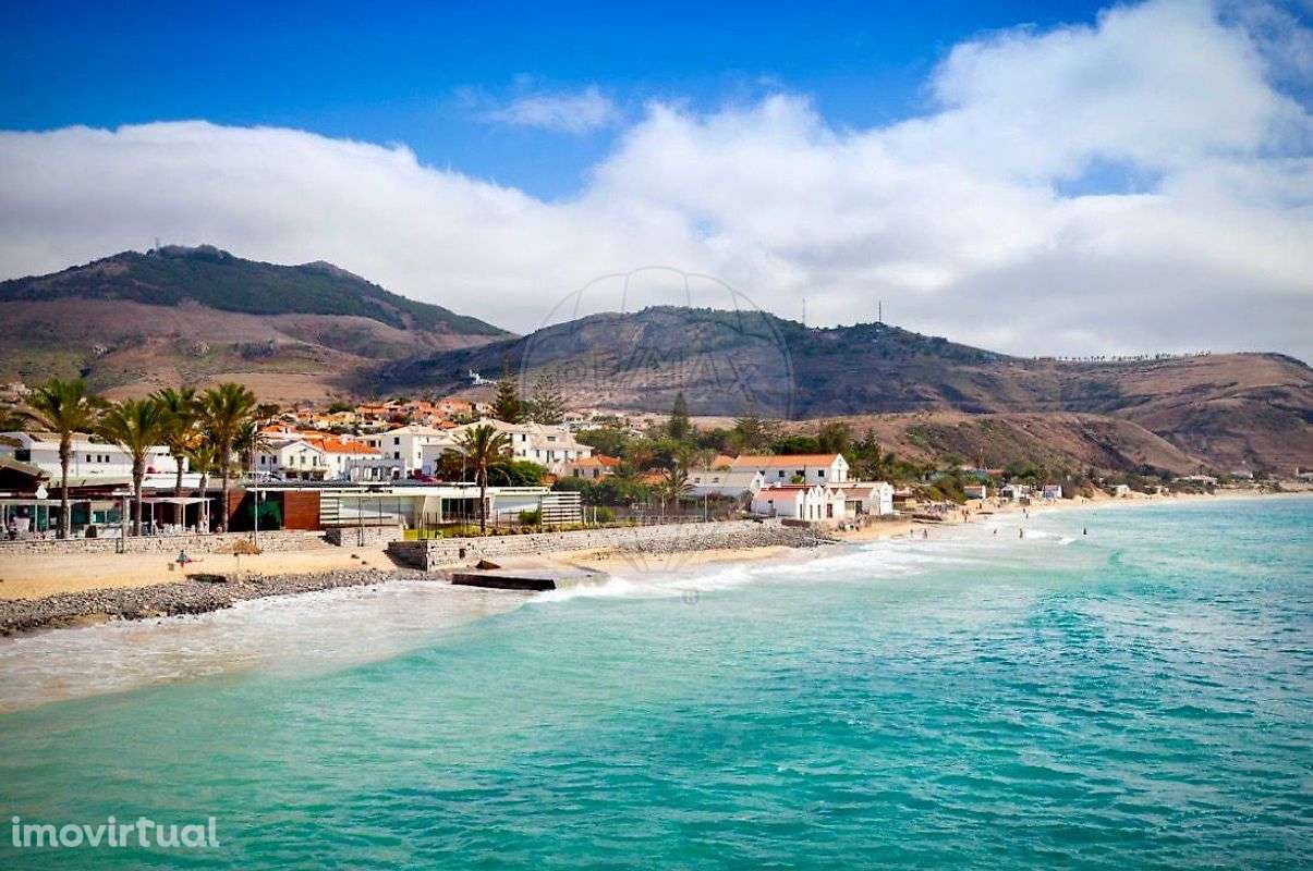 Terreno  para venda - Grande imagem: 5/7