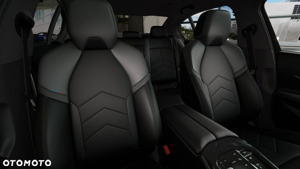 BMW Seria 5 - 16
