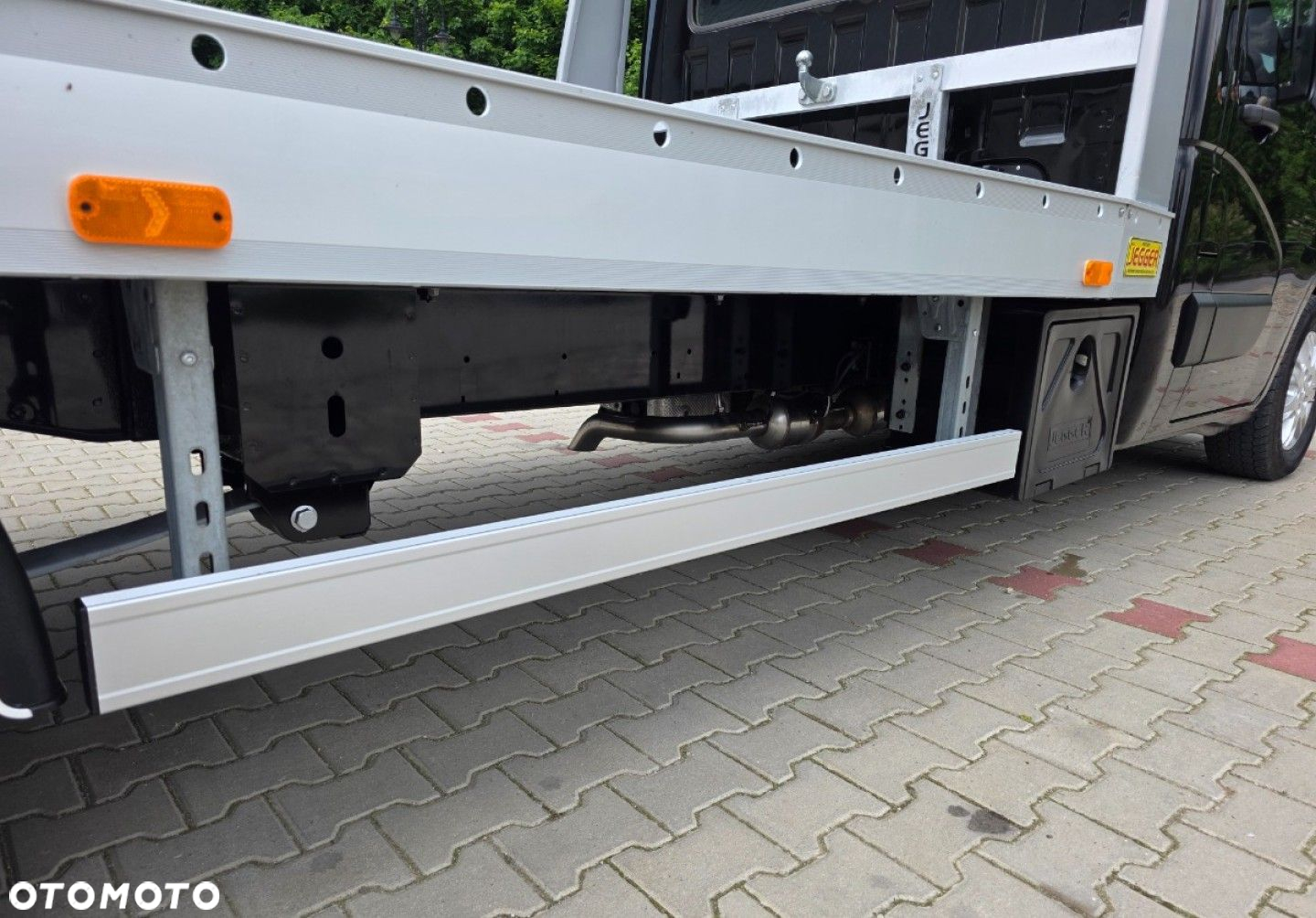 Renault Master - 28