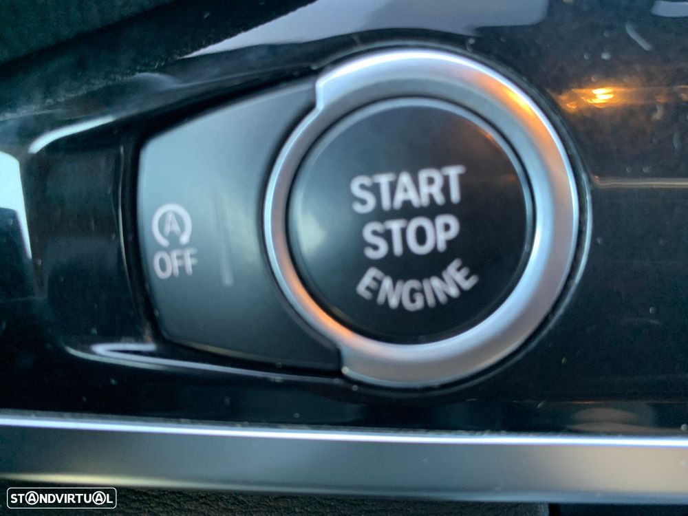 BMW X4 20 d xDrive Pack M - 43