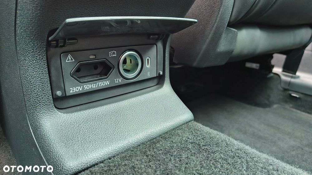 Skoda Kodiaq - 33