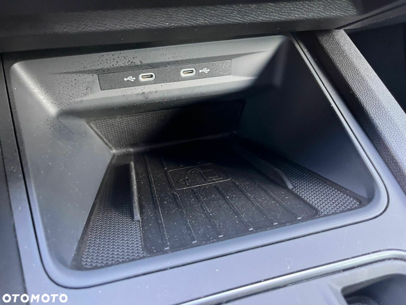 Cupra Leon 2.0 TSI 4Drive VZ DSG - 28