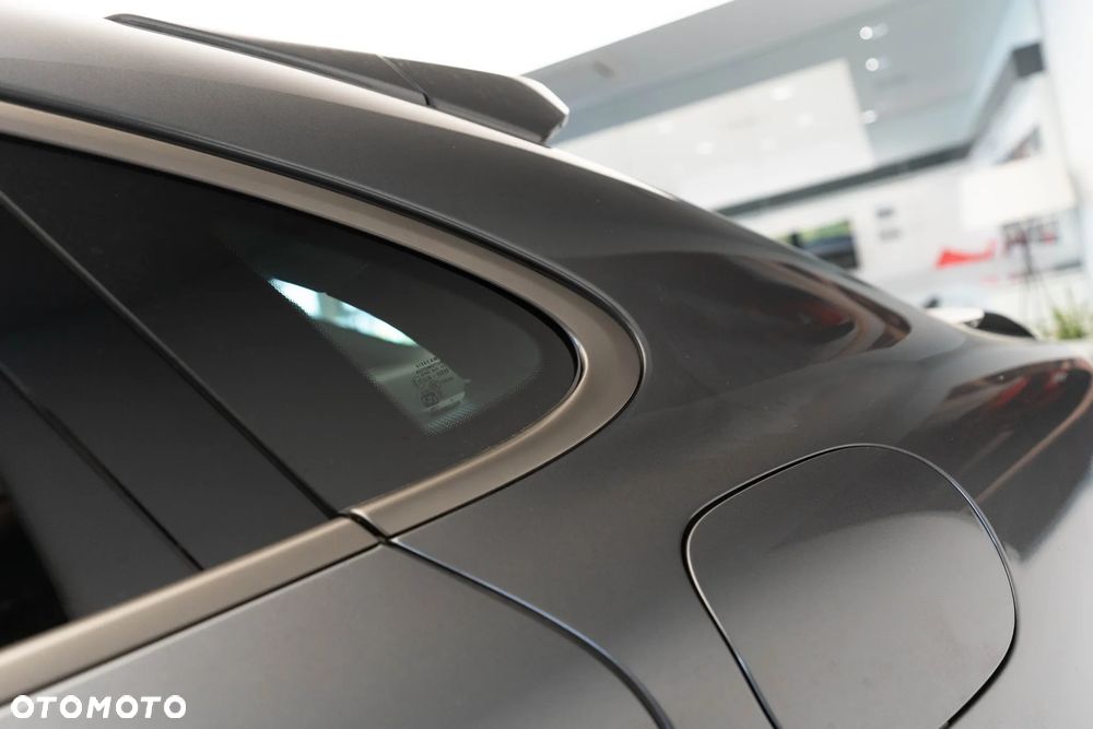 Porsche Cayenne - 37