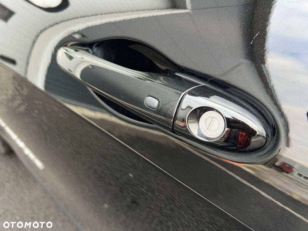 Jeep Cherokee 2.2 MJD Active Drive I Limited - 25