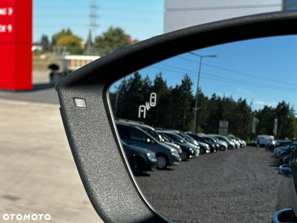 Seat Ateca 2.0 TDI Xcellence S&S DSG - 35