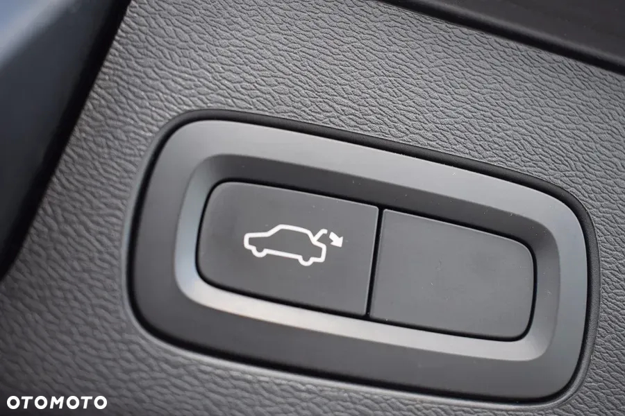 Volvo XC 60 D5 AWD Inscription - 29