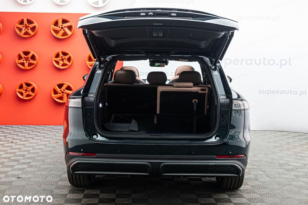 Chery Tiggo 9 - 27