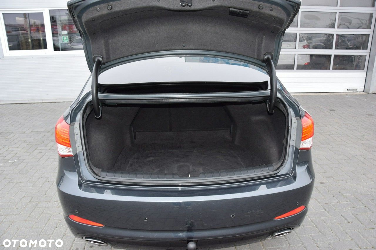Hyundai i40 - 38
