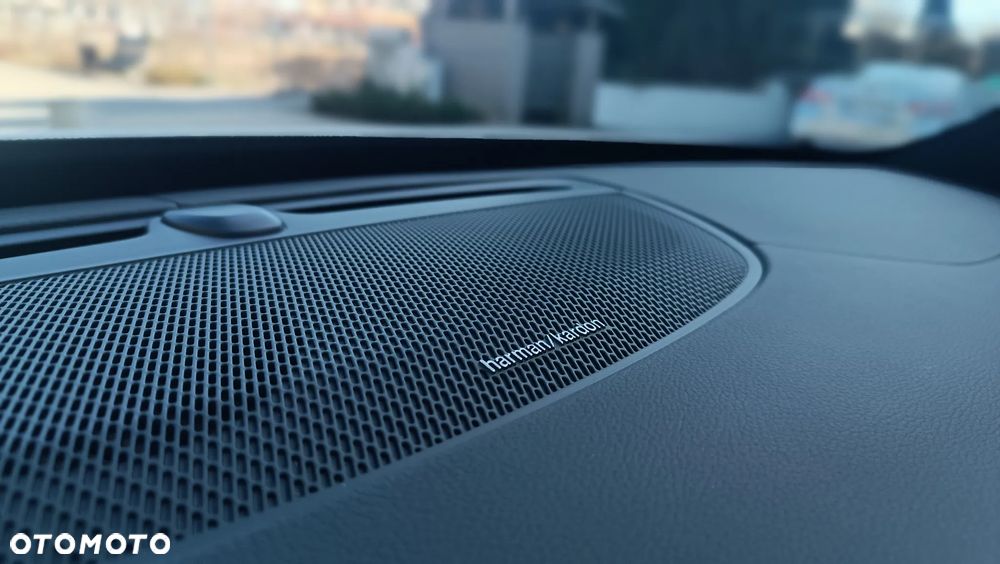 Volvo XC 90 B5 D AWD Ultimate Bright 7os - 22