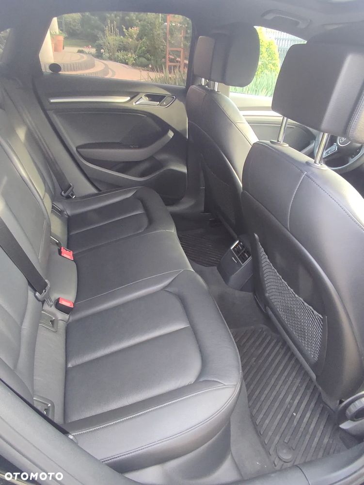 Audi A3 ver-40-tfsi-quattro-s-tronic - 4