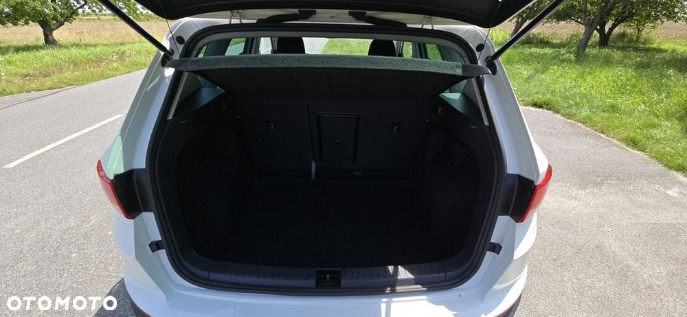 Seat Ateca - 15