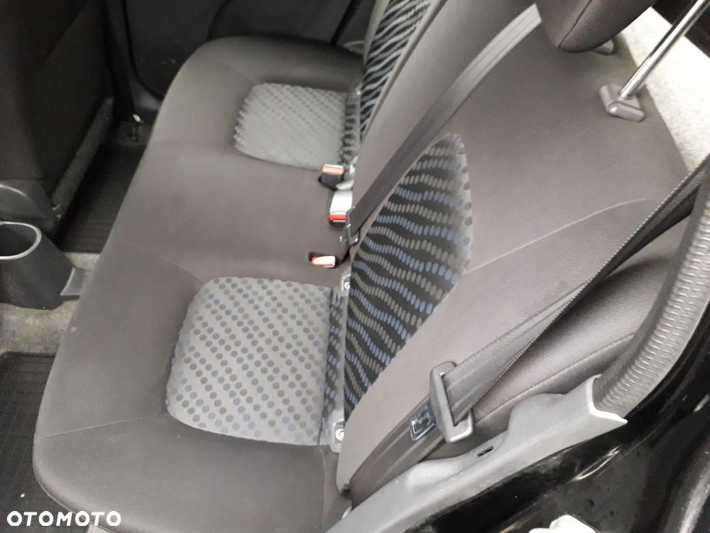 Suzuki Celerio 1.0 Comfort - 12