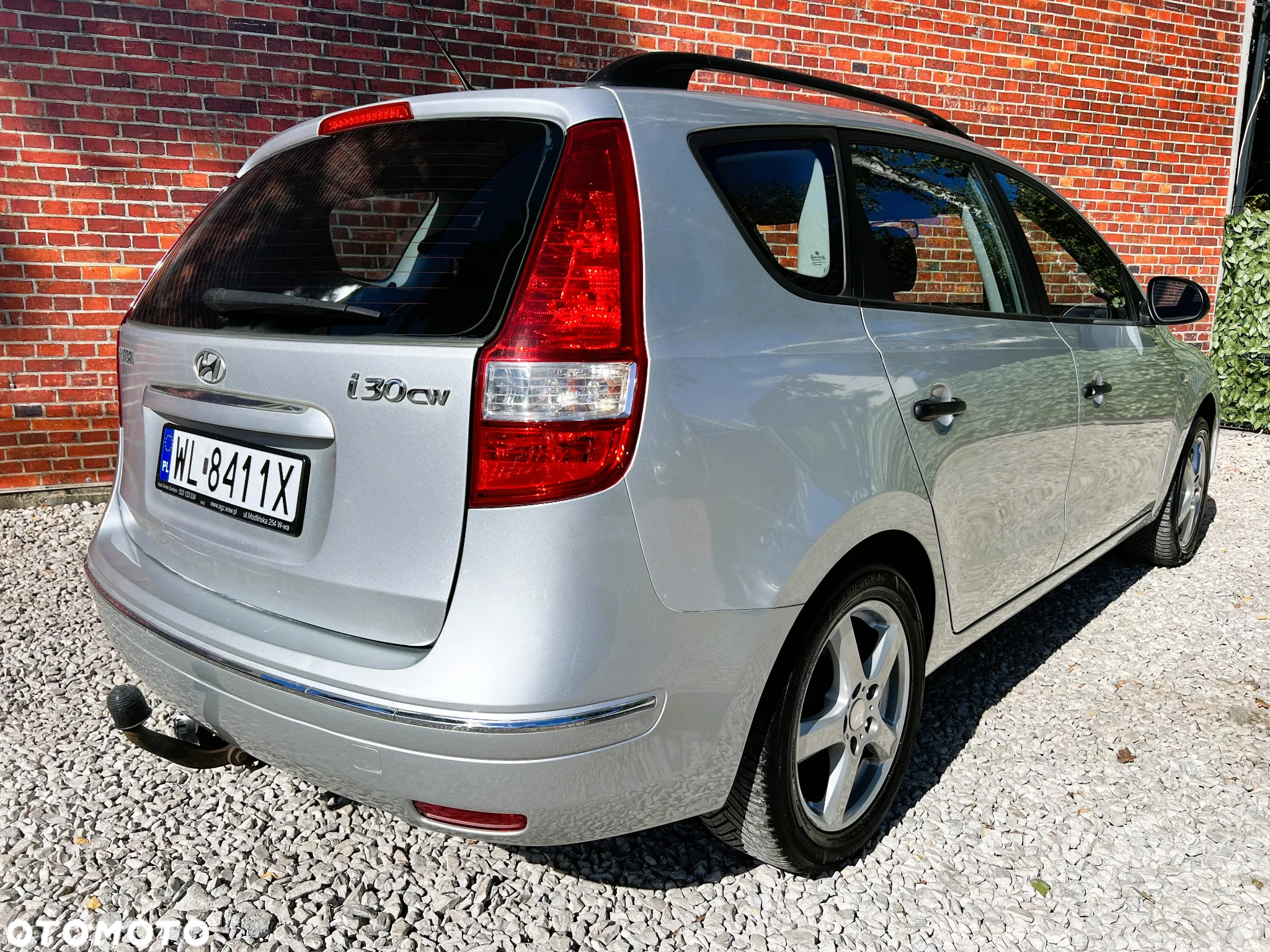 Hyundai i30 - 3