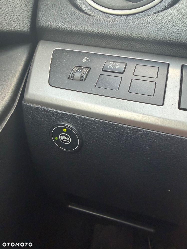 Mazda 3 1.6 Comfort EU5 - 9