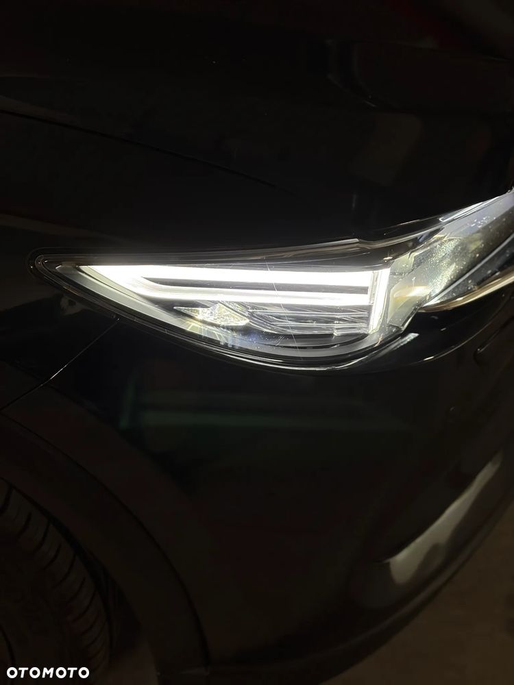 Mazda CX-5 2.2 D Skypassion AWD - 26