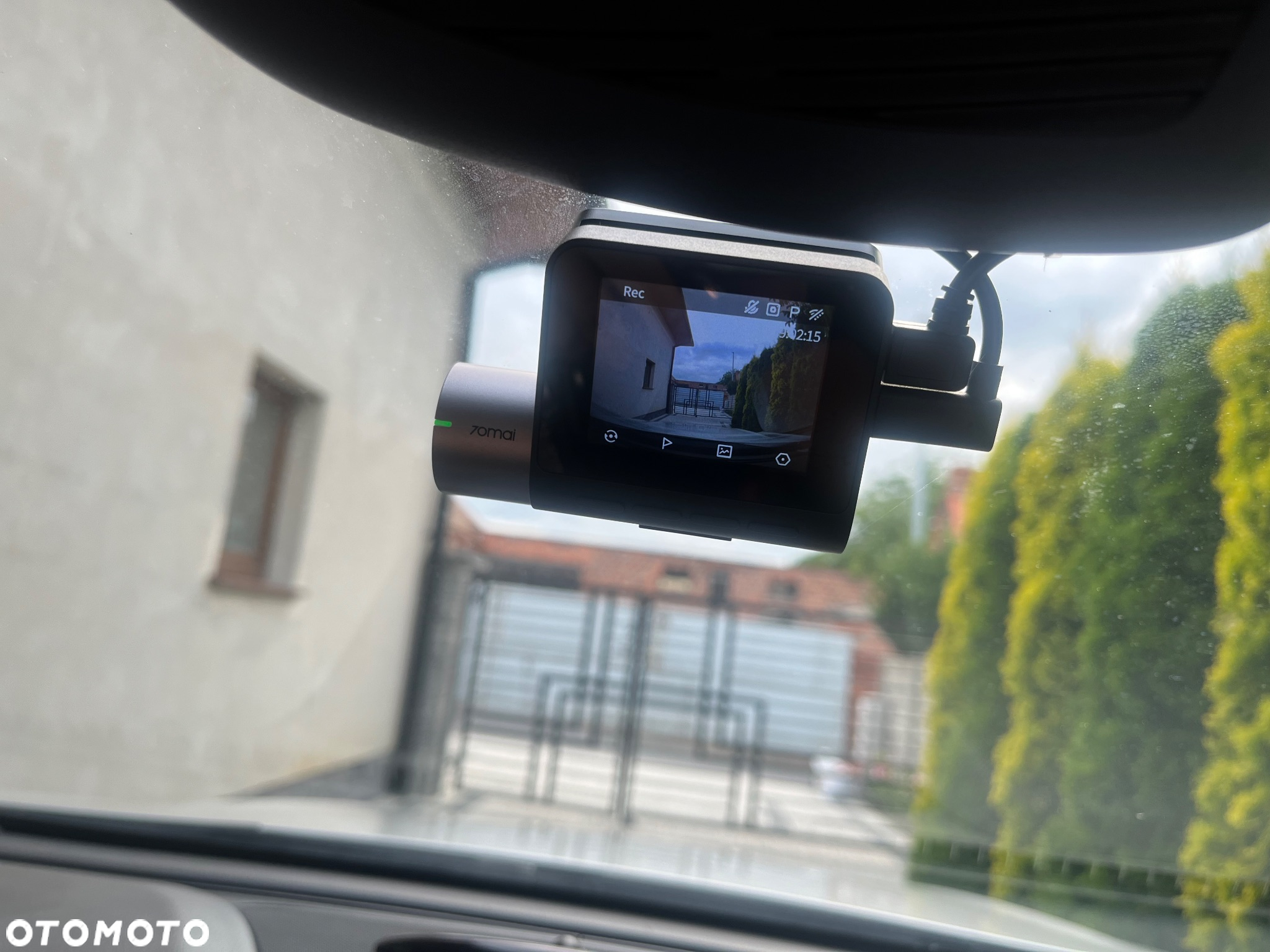 Mercedes-Benz CLA Shooting Brake 180 d 7G-DCT - 11