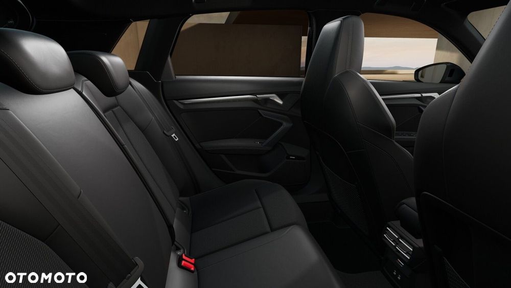 Audi A3 Allstreet - 12