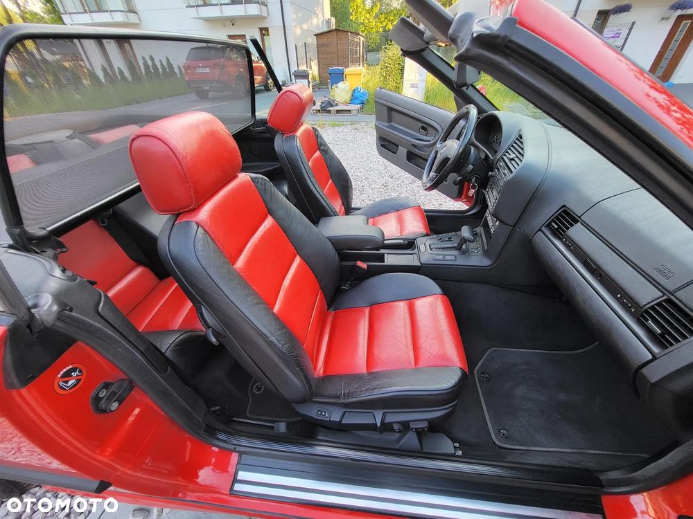 BMW Seria 3 - 14