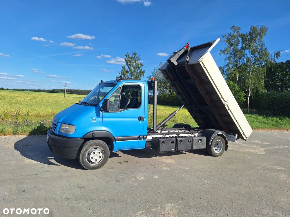 Renault MASCOTT - 1