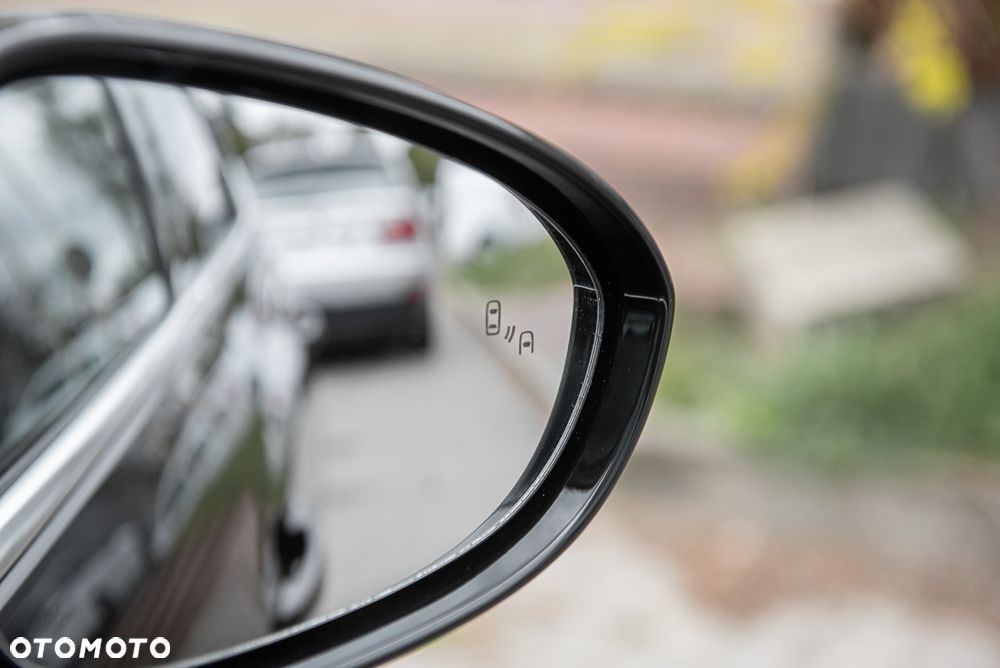 Opel Zafira Tourer 1.4 Turbo ecoFLEX Start/Stop Selection - 37